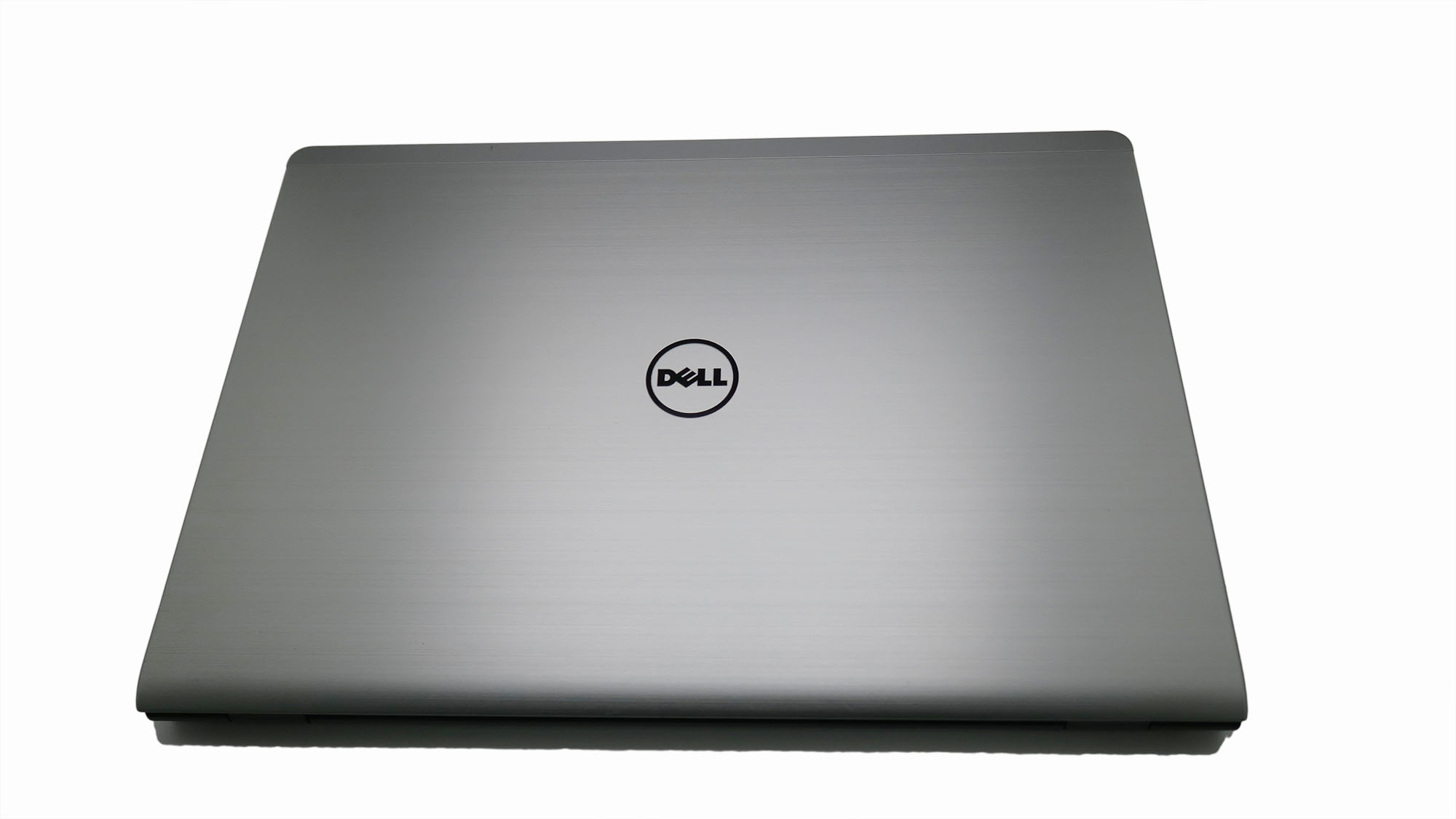 Dell Inspiron 5749 17