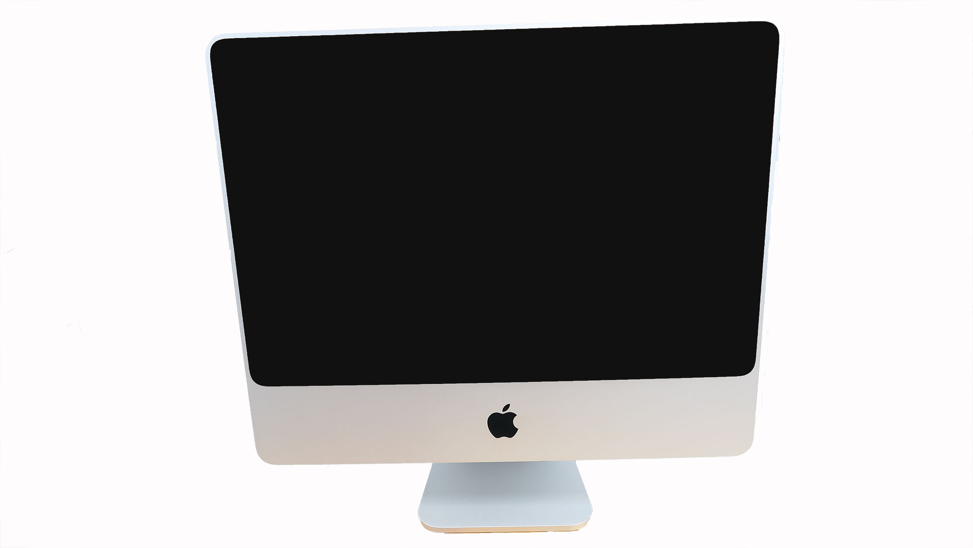 Imac 24 Mac Centre
