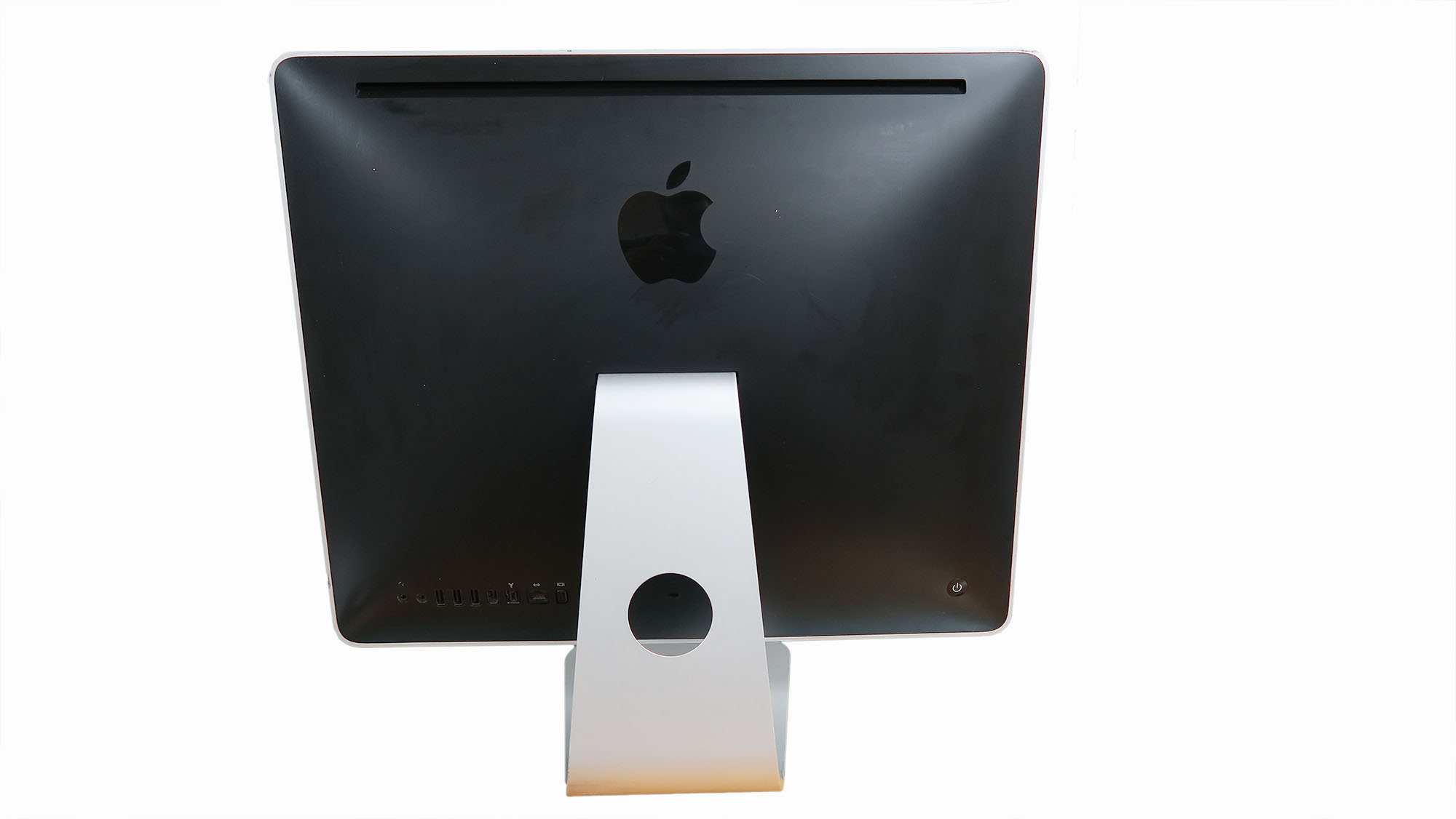 Imac 24 Mac Centre