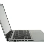 MacBook Pro 13" - Image 3