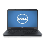 Dell Latitude 3520