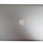 MacBook Pro 13" - Image 2