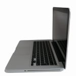 MacBook Pro 13" - Image 4