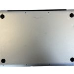 MacBook Pro 13" - Image 5