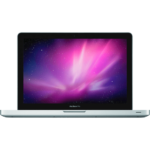 MacBook Pro 13"