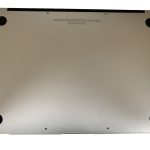 MacBook Air 13  Mid 2012 - Image 4