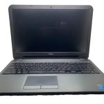 Dell Latitude 3520 - Image 4