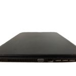 Dell Latitude 3520 - Image 3