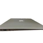MacBook Air 13  Mid 2012 - Image 3