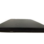 Dell Latitude 3520 - Image 2