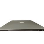 MacBook Air 13  Mid 2012 - Image 2