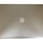 MacBook Air 13  Mid 2012 - Image 5