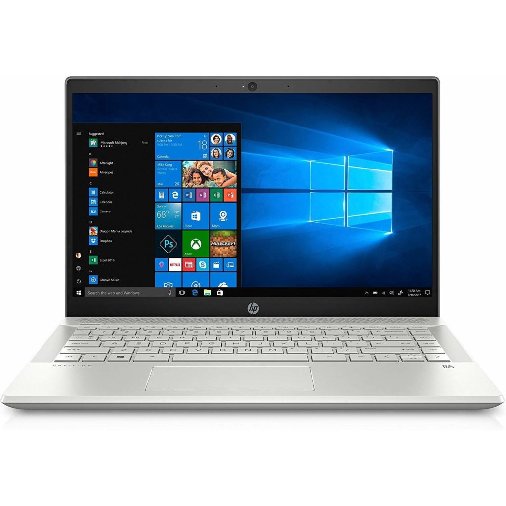 Hp Uk Contact Customer Services